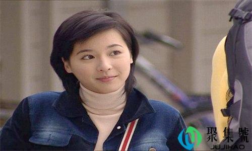 田园女普信男什么意思