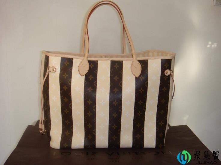 lv官网和专柜货差别