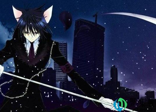 杂修是什么意思