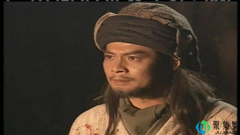 一个人心思缜密的表现是什么呢