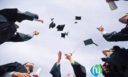 不负韶华归来仍是少年的意思