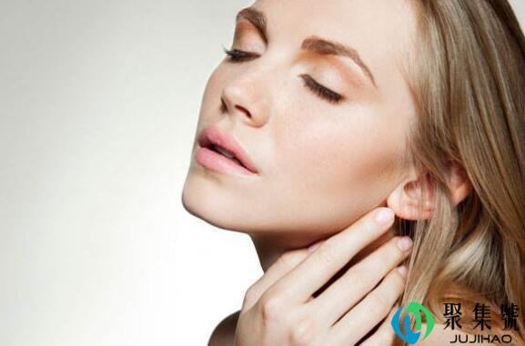 黄二白黄三白怎么判断