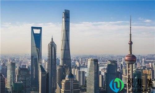 上海属于南方还是北方