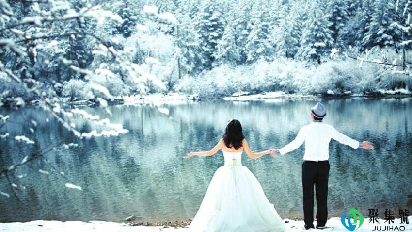 三里清风三里路出自哪