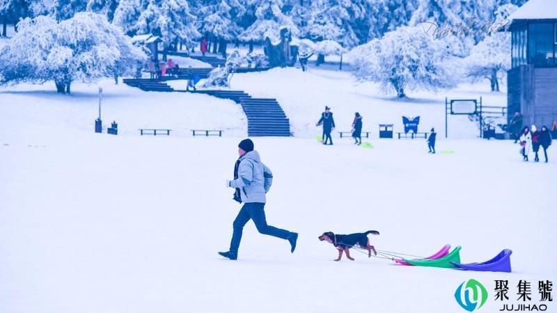 漠北草原指的是哪里