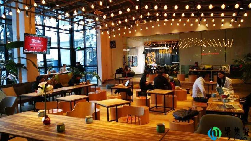 上海裸心社是干嘛的