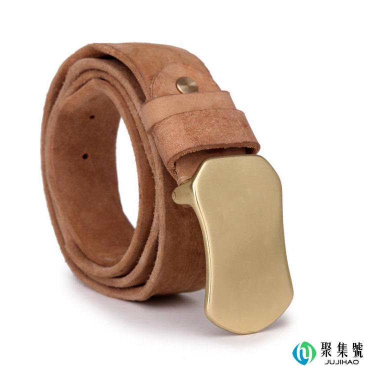 裤腰带打一生肖