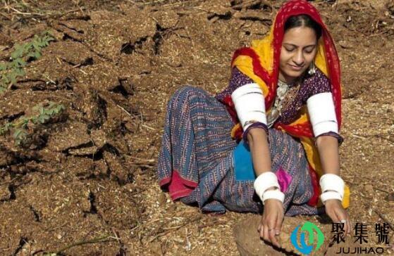 印度泼粪节是几月几号