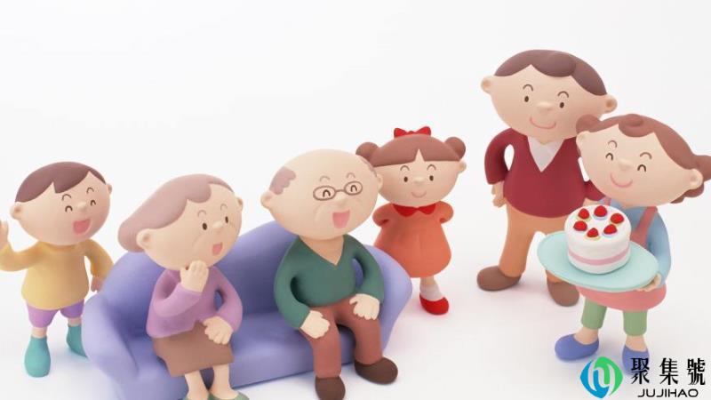 放下工作养不起你的句子是什么意思