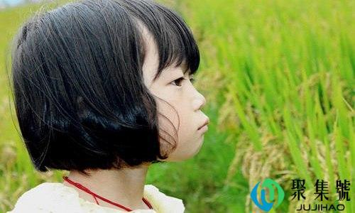 侄女儿和外甥女的区别