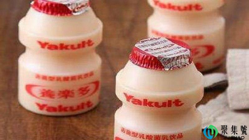 乐多是什么意思