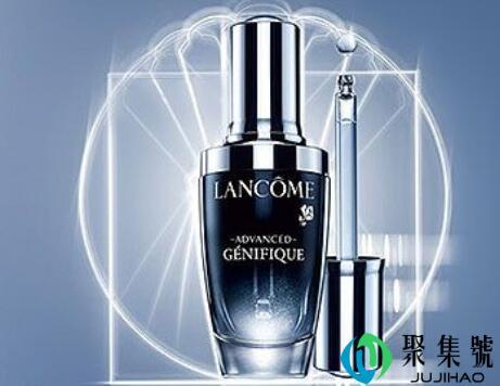 兰蔻日期怎么看保质期