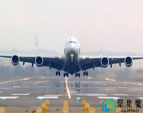 飞机舱门为什么手动关