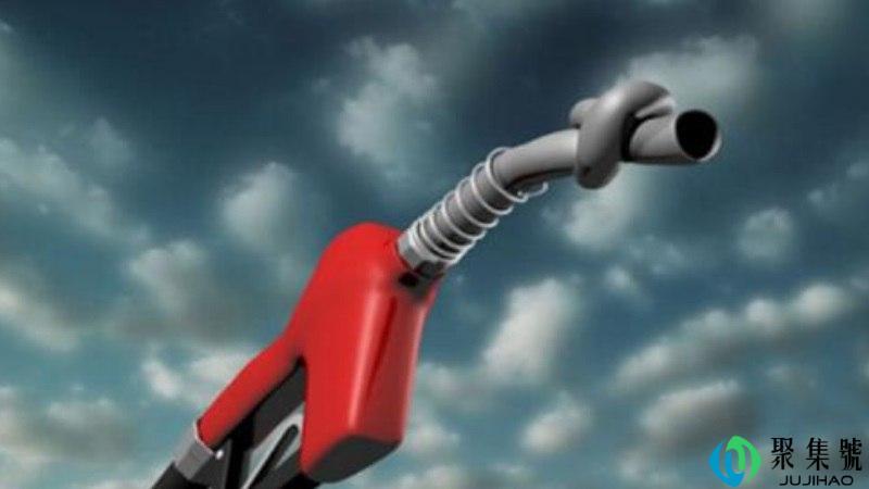 MODIFY是什么意思