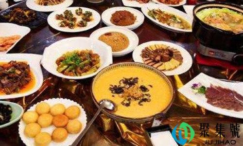 aab制吃饭什么意思