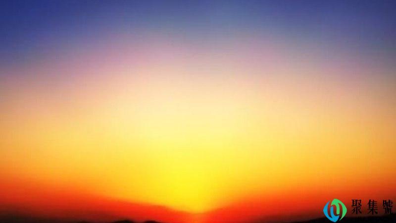 慢慢和渐渐的区别