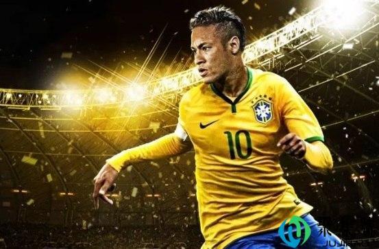 美金杯是什么意思