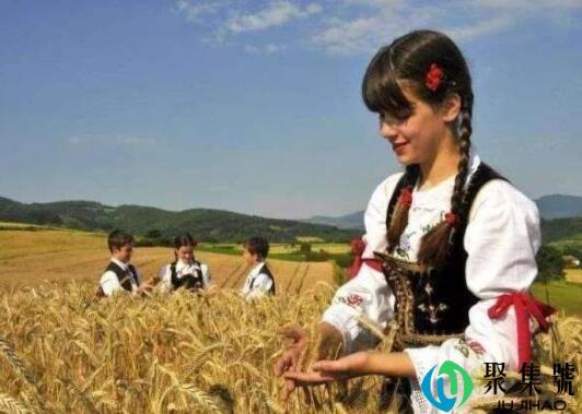 去边度什么意思