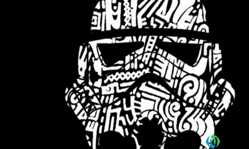 三英战吕布是什么梗