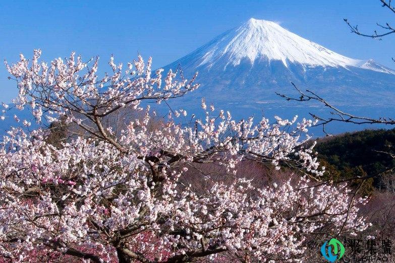 平成33年是哪一年