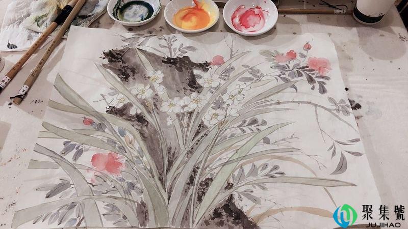 浮生一日,蜉蝣一世意义