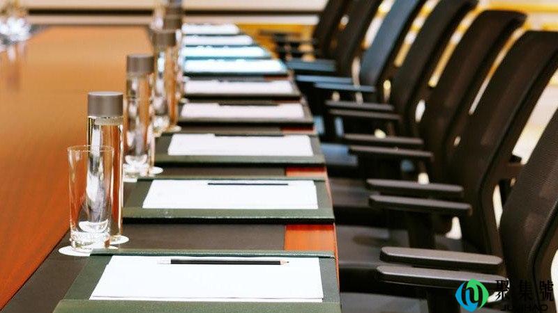 会议接待的安排及注意事项有哪些