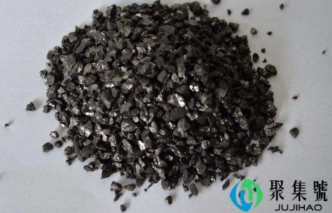 石油焦挥发份的成份是什么