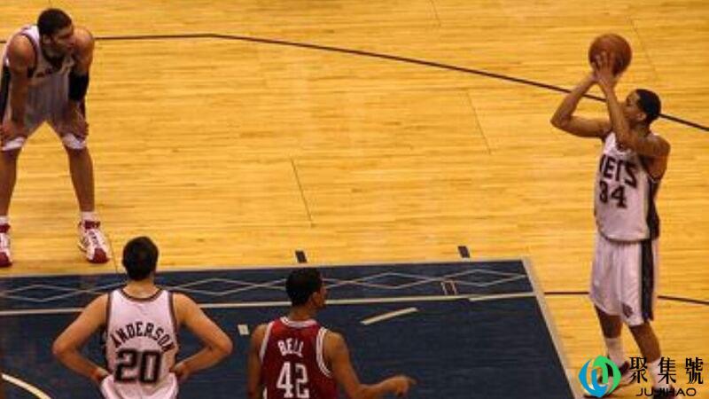 澳大利亚nbl联队什么级别