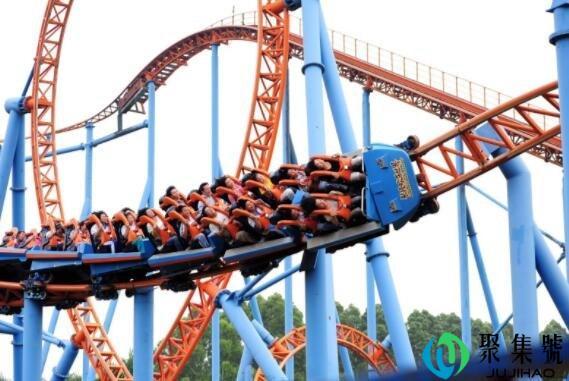 坐过山车闭眼还是睁眼