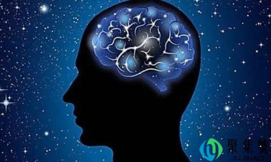 如果人只听从身体的荷尔蒙,那何必进化出发达的大脑和丰富的情感呢是什么意思