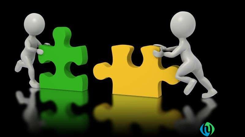 我们都要好好的剧情