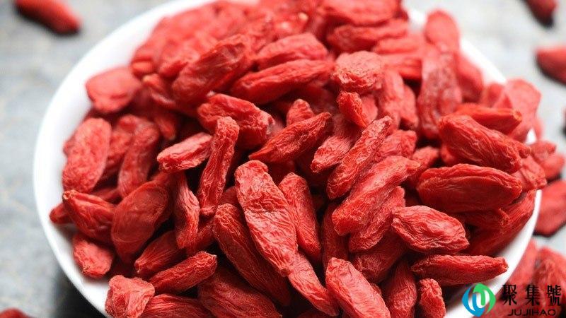 宁夏特产零食可以带的有哪些