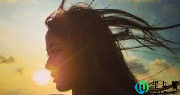 女生想要偏爱什么意思