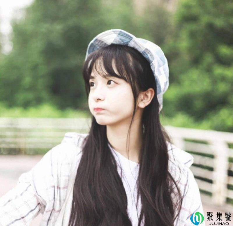 人间水蜜桃是什么