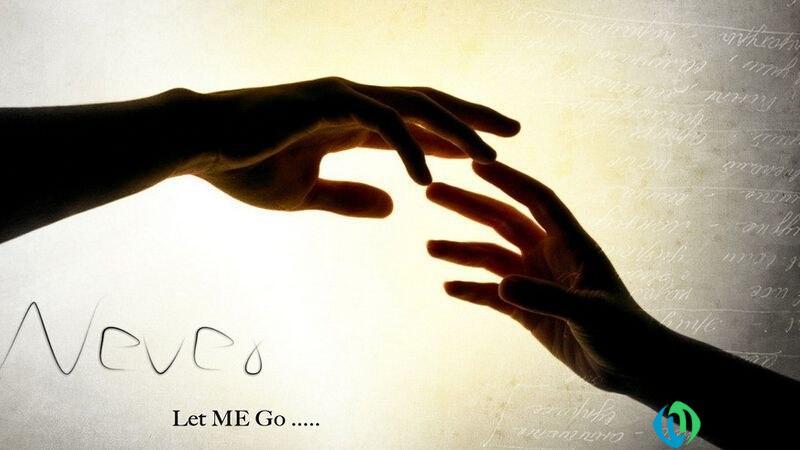 清晰明了是什么意思呢