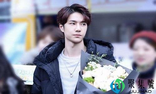 蓝颜祸水是什么意思啊