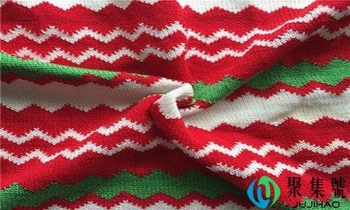 腈纶和锦纶有啥区别