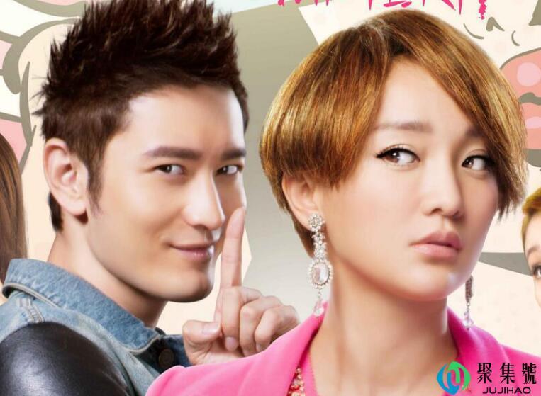 怎么学会撒娇和嘴甜