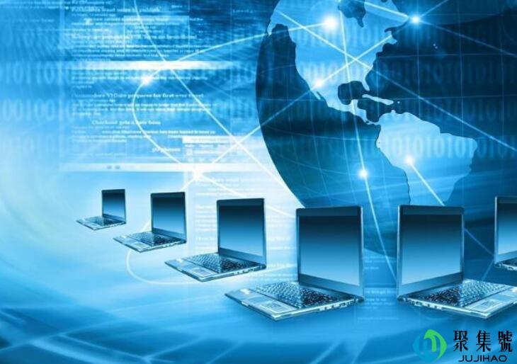 kb,mb,gb,tb各代表什么意思