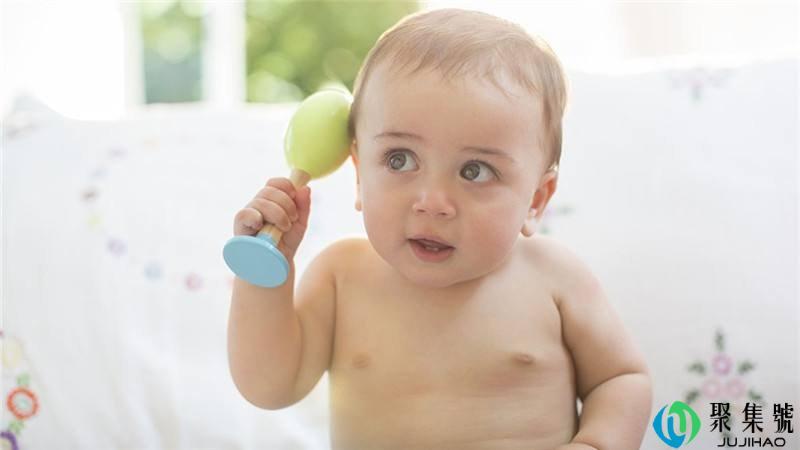 不想生孩子的女人性格