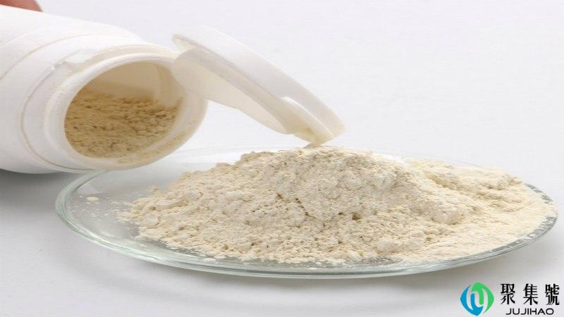 bsa是什么的简称