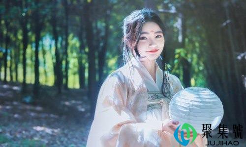 山正是什么意思