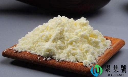 奶粉中低聚果糖与高聚果糖区别