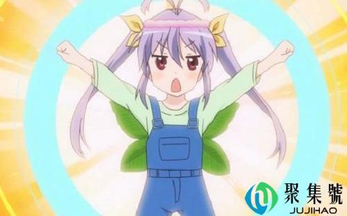 b站素质三连是什么梗