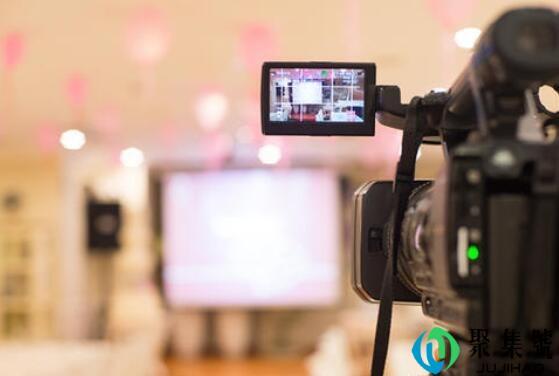 推流和直播的区别