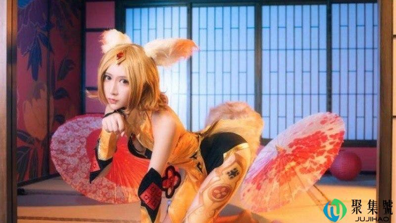 cos是什么意思网络用语