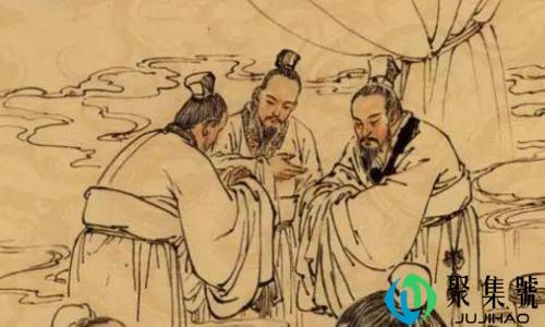 人伦五常是什么意思