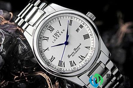 钟表之国是哪个国家