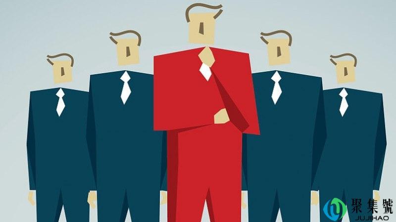 个人大数据是什么意思有什么影响