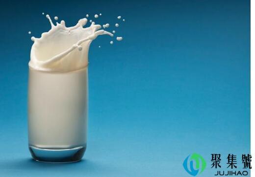 1l牛奶等于多少g